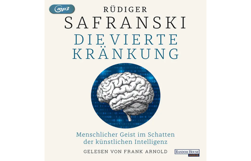 © Penguin Random House Verlag