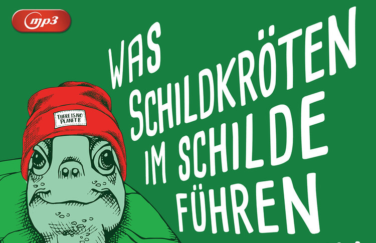 © Penguin Random House Verlagsgruppe GmbH, Muenchen