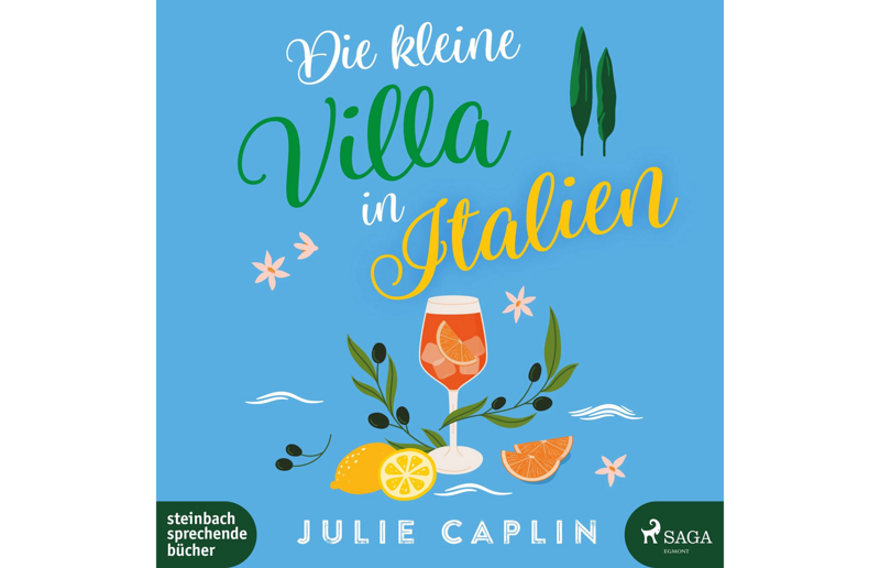 © steinbach sprechende bücher