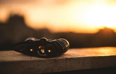 Fasten hat viele Aspekte - einige davon werden in unseren Online-Impulsen behandelt.