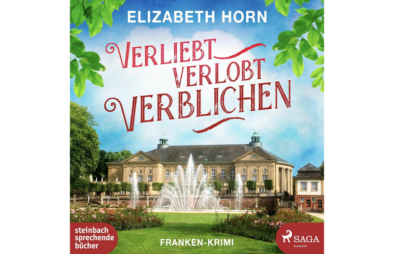 © steinbach sprechende bücher