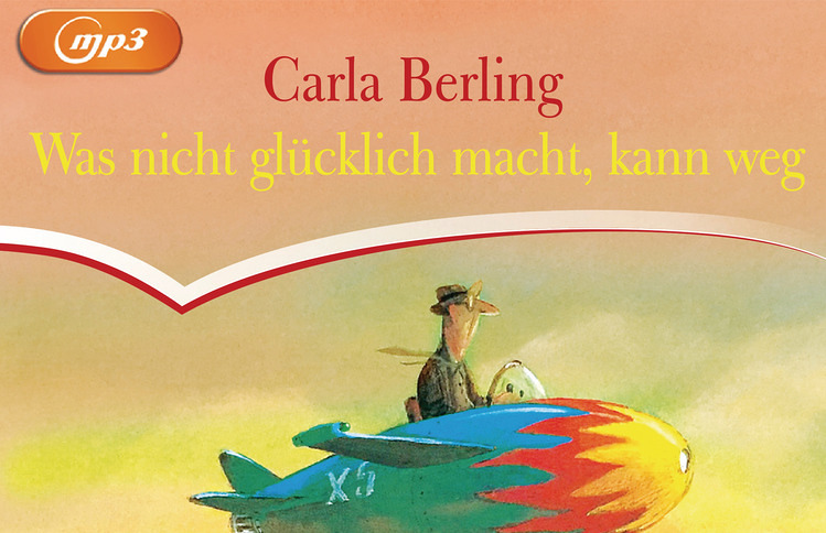 © Penguin Random House Verlagsgruppe GmbH, Muenchen