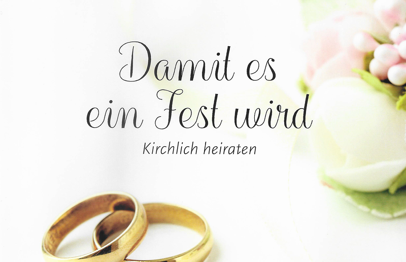 Familienreferat