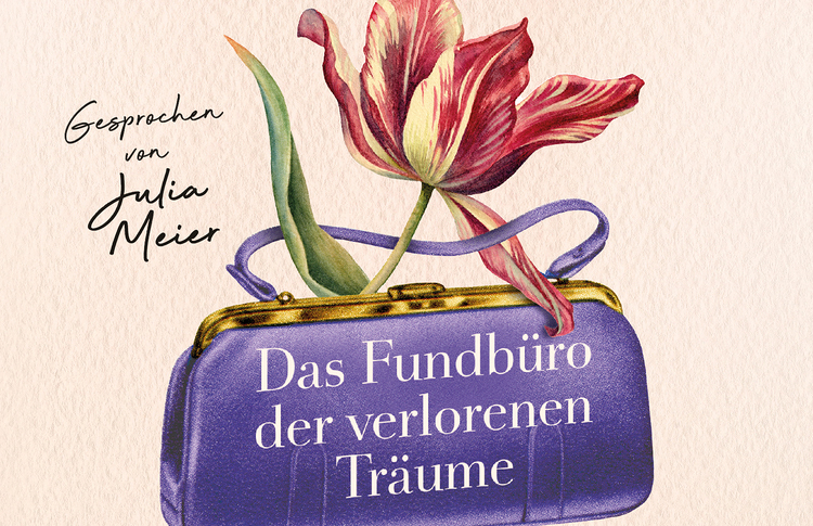 © JUMBO Neue Medien & Verlag GmbH